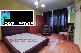 ���� ��� ���� 4-����� | Imot.bg � ����� ������ 9