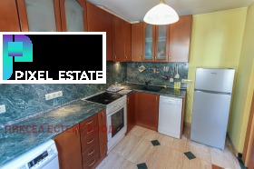 ���� ��� ���� 4-����� | Imot.bg � ����� ������ 6