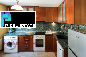 ���� ��� ���� 4-����� | Imot.bg � ����� ������ 5