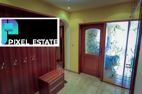 ���� ��� ���� 4-����� | Imot.bg � ����� ������ 12