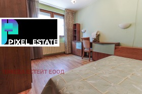 ���� ��� ���� 4-����� | Imot.bg � ����� ������ 10