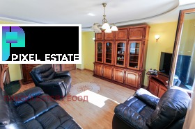 ����� ���� ��� ���� 4-�����,���� �����, �������