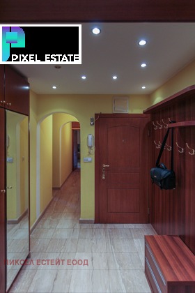 ���� ��� ���� 4-����� | Imot.bg � ����� ������ 13