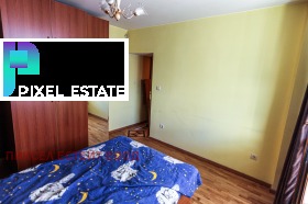 ���� ��� ���� 4-����� | Imot.bg � ����� ������ 15