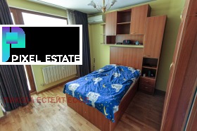 ���� ��� ���� 4-����� | Imot.bg � ����� ������ 11