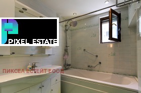 ���� ��� ���� 4-����� | Imot.bg � ����� ������ 16