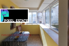 ���� ��� ���� 4-����� | Imot.bg � ����� ������ 7