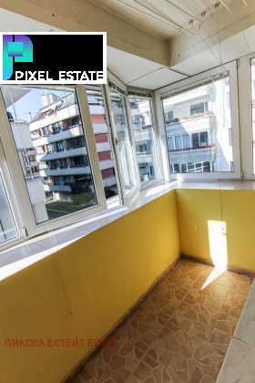 ���� ��� ���� 4-����� | Imot.bg � ����� ������ 14