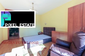 ���� ��� ���� 4-����� | Imot.bg � ����� ������ 8