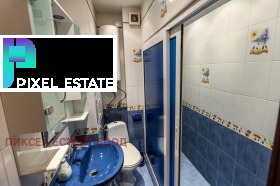 ���� ��� ���� 4-����� | Imot.bg � ����� ������ 17