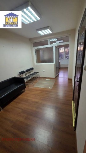 ���� ��� ���� ���� | Imot.bg � ����� ������ 6