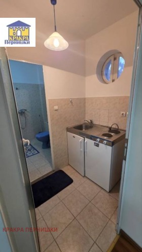 ���� ��� ���� ���� | Imot.bg � ����� ������ 9