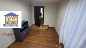 ���� ��� ���� ���� | Imot.bg � ����� ������ 8