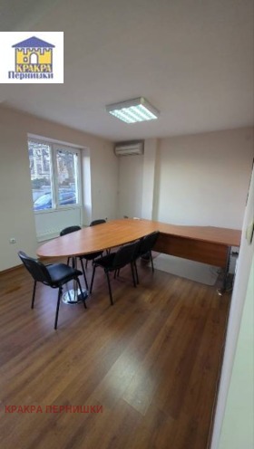 ���� ��� ���� ���� | Imot.bg � ����� ������ 2