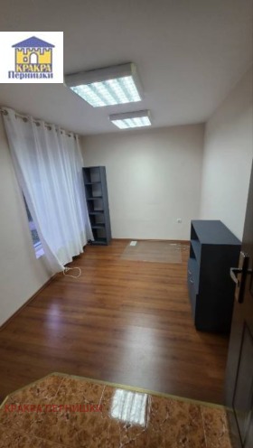 ���� ��� ���� ���� | Imot.bg � ����� ������ 7