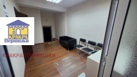 ���� ��� ���� ���� | Imot.bg � ����� ������ 4