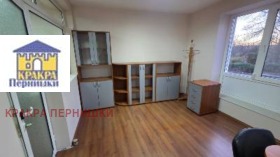 ���� ��� ���� ���� | Imot.bg � ����� ������ 3