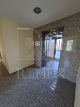 ���� ��� ���� ���� | Imot.bg � ����� ������ 6