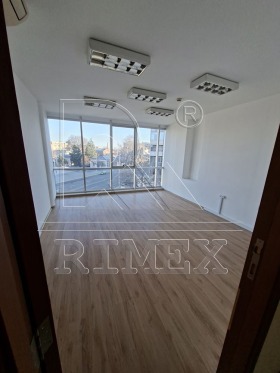 ���� ��� ���� ���� | Imot.bg � ����� ������ 7