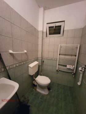 ���� ��� ���� ������� | Imot.bg � ����� ������ 5