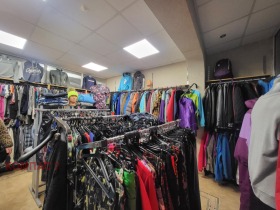 ���� ��� ���� ������� | Imot.bg � ����� ������ 4