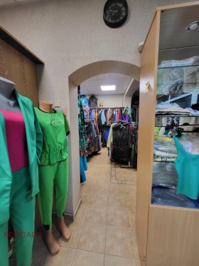 ���� ��� ���� ������� | Imot.bg � ����� ������ 3