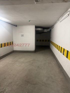 ����� ���� ��� ���� ����������,���� �����, ������