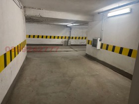 ����� ���� ��� ���� ����������,���� �����, ������