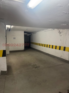 ����� ���� ��� ���� ����������,���� �����, ������>