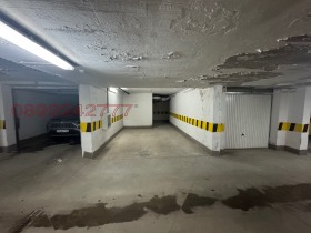 ���� ��� ���� ���������� | Imot.bg � ����� ������ 5