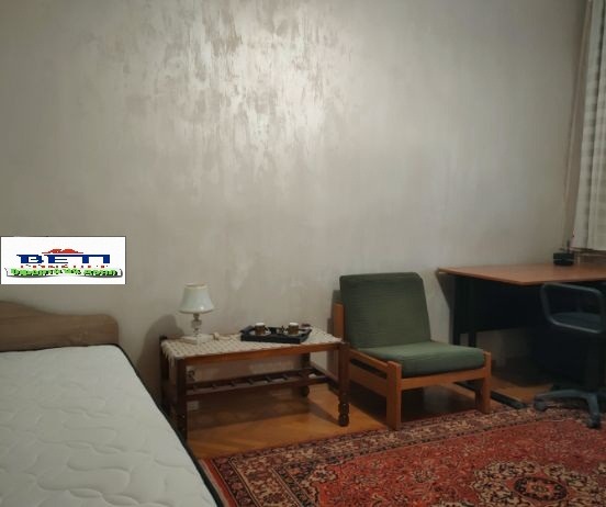 Дава под наем  Стая град София , Оборище , 20 кв.м | 76672358 - изображение [4]