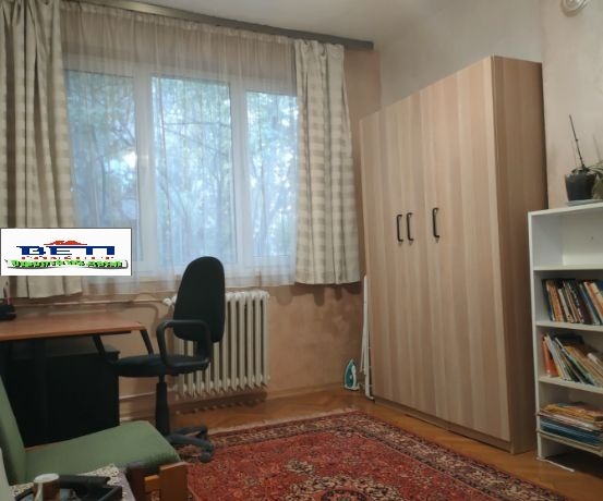 Дава под наем  Стая град София , Оборище , 20 кв.м | 76672358 - изображение [5]