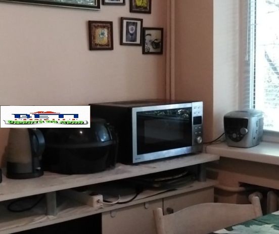 Дава под наем  Стая град София , Оборище , 20 кв.м | 76672358 - изображение [2]