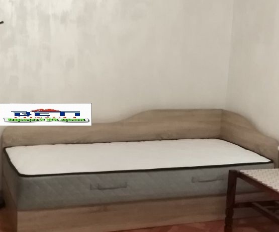 Дава под наем  Стая град София , Оборище , 20 кв.м | 76672358 - изображение [3]