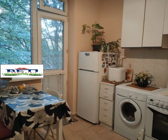 Дава под наем  Стая град София , Оборище , 20 кв.м | 76672358