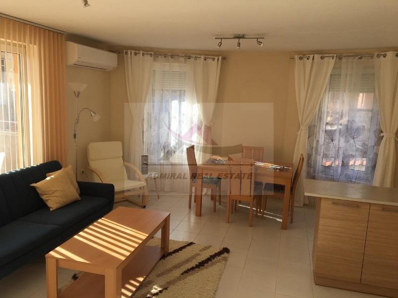 K pronájmu  1 ložnice Varna , VINS-Červen ploštad , 70 m2 | 30443490 - obraz [2]