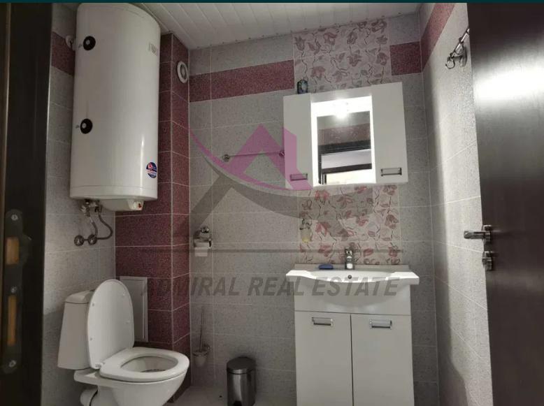 Te huur  1 slaapkamer Varna , Vazrazjdane 3 , 55 m² | 72115039 - afbeelding [4]