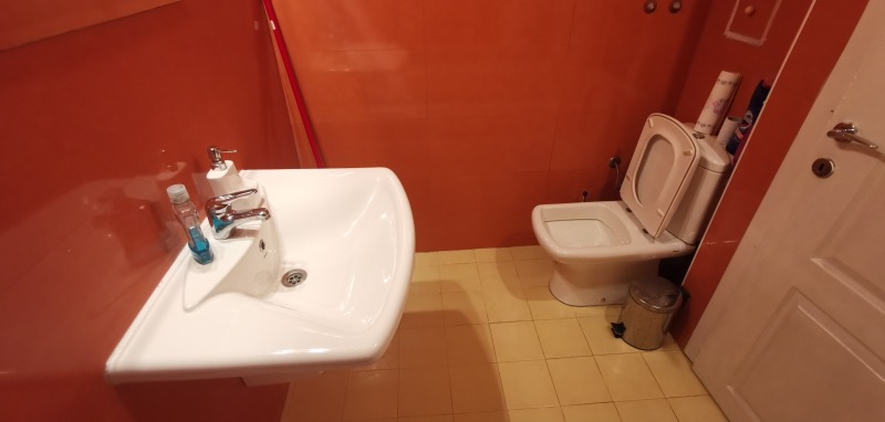 В оренду  1 спальня София , Студентски град , 80 кв.м | 95533050 - зображення [7]