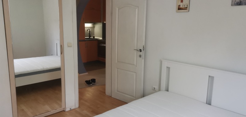 В оренду  1 спальня София , Студентски град , 80 кв.м | 95533050 - зображення [9]