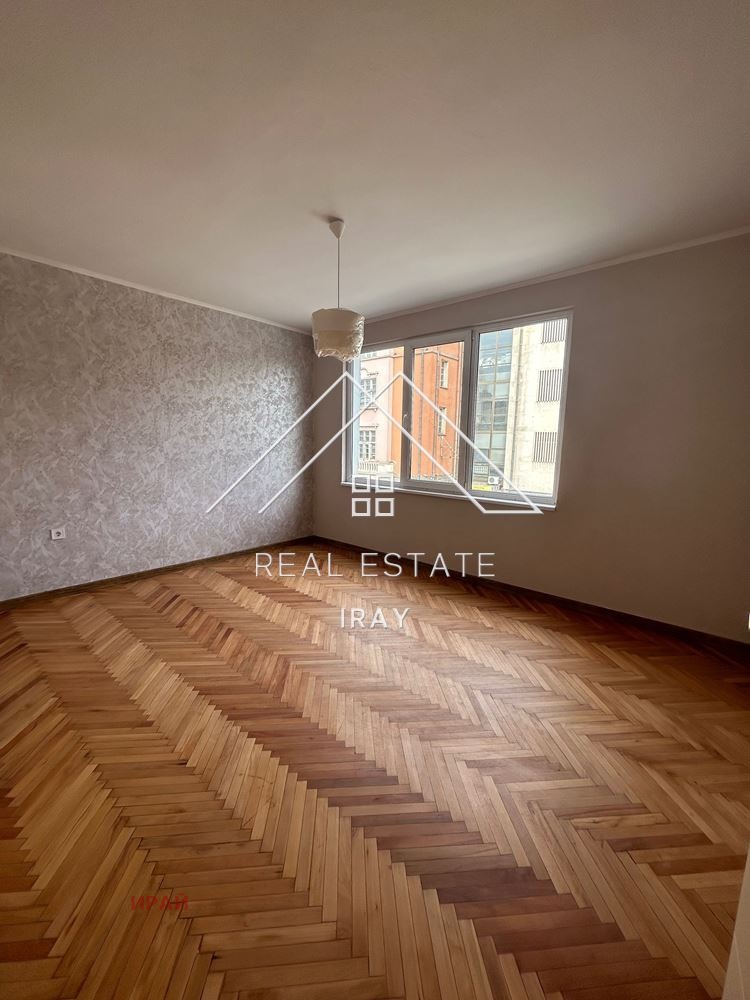 В оренду  1 спальня Стара Загора , Център , 60 кв.м | 59685764