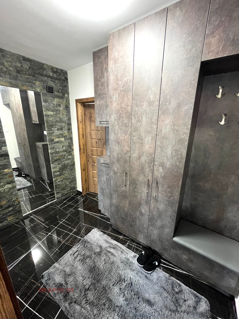 K pronájmu  1 ložnice Plovdiv , Mladežki Chalm , 90 m2 | 18233289 - obraz [10]