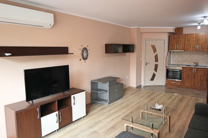Do wynajęcia  1 sypialnia Burgas , Bratja Miladinowi , 77 mkw | 51637561 - obraz [2]