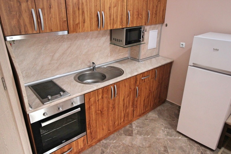 Do wynajęcia  1 sypialnia Burgas , Bratja Miladinowi , 77 mkw | 51637561 - obraz [10]