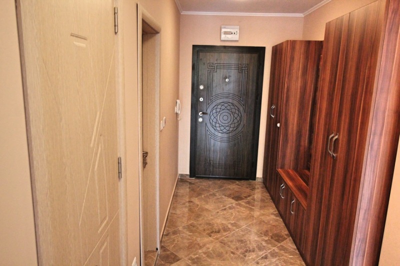 Do wynajęcia  1 sypialnia Burgas , Bratja Miladinowi , 77 mkw | 51637561 - obraz [11]