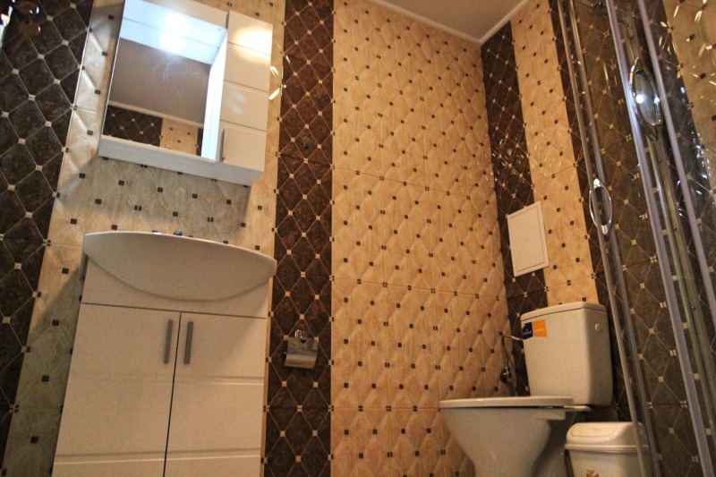 Do wynajęcia  1 sypialnia Burgas , Bratja Miladinowi , 77 mkw | 51637561 - obraz [13]