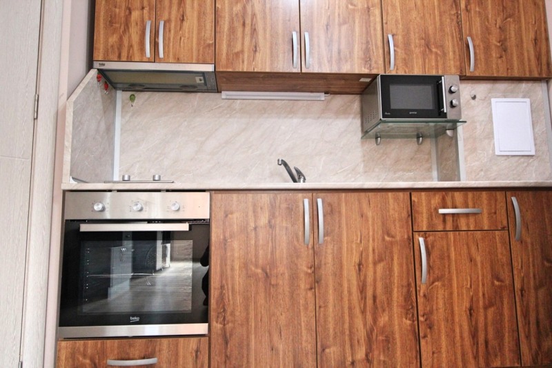 Do wynajęcia  1 sypialnia Burgas , Bratja Miladinowi , 77 mkw | 51637561 - obraz [9]