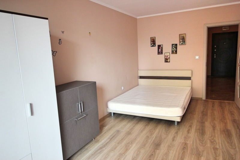 Do wynajęcia  1 sypialnia Burgas , Bratja Miladinowi , 77 mkw | 51637561 - obraz [14]