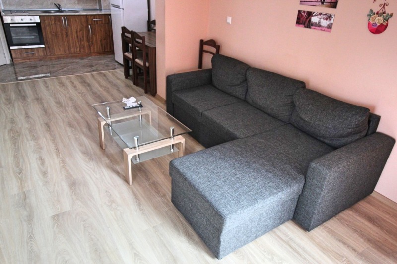 Do wynajęcia  1 sypialnia Burgas , Bratja Miladinowi , 77 mkw | 51637561 - obraz [3]