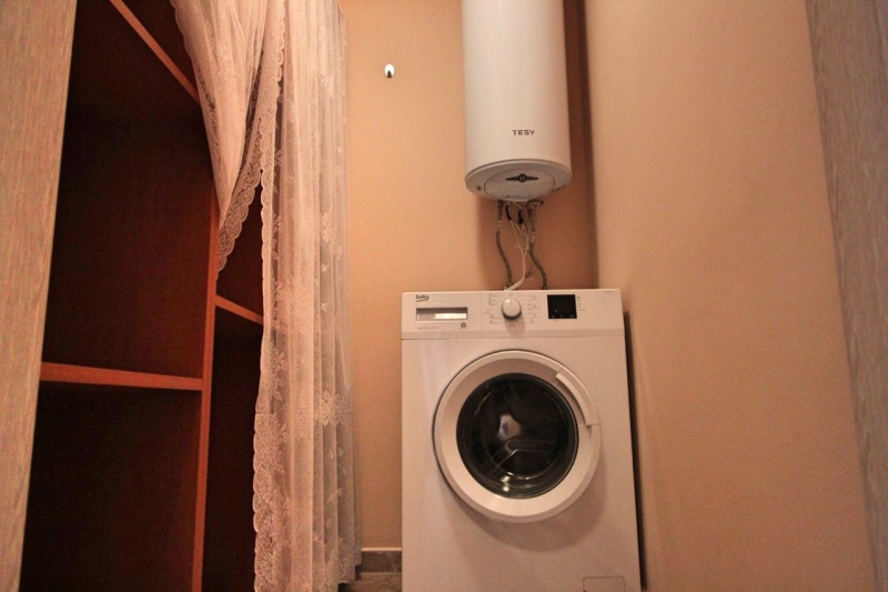 Do wynajęcia  1 sypialnia Burgas , Bratja Miladinowi , 77 mkw | 51637561 - obraz [12]