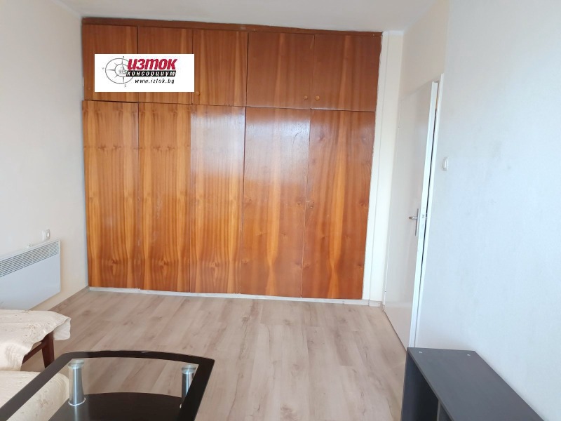 Дава под наем 2-СТАЕН, гр. Перник, Изток, снимка 4 - Апартаменти - 52546253